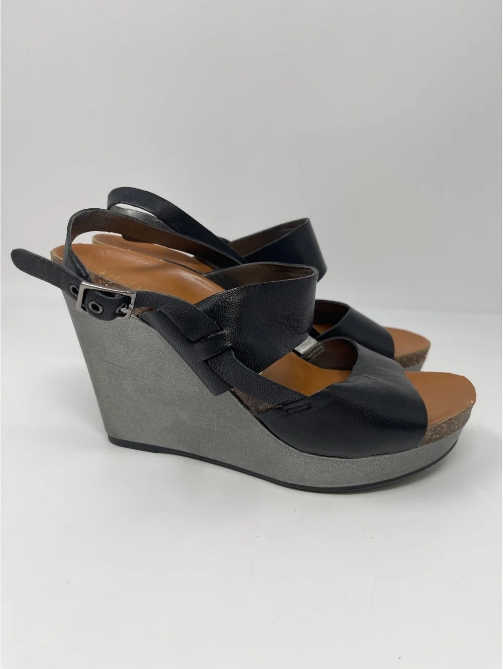 N/A brand libby